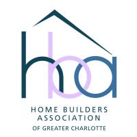 Home Builders Association of Greater Charlotte