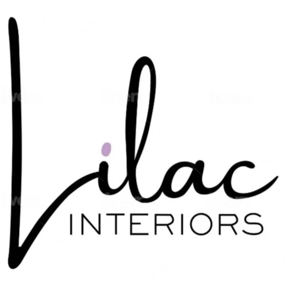 Lilac Interiors