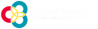 C3-Contracting_Logo-Horizontal_Light